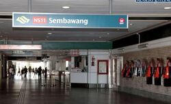 Blk 354A Admiralty Drive (Sembawang), HDB 4 Rooms #563981291